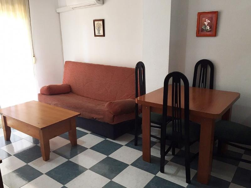Apartamentos Bonaire 3000 오로페사델마르 외부 사진