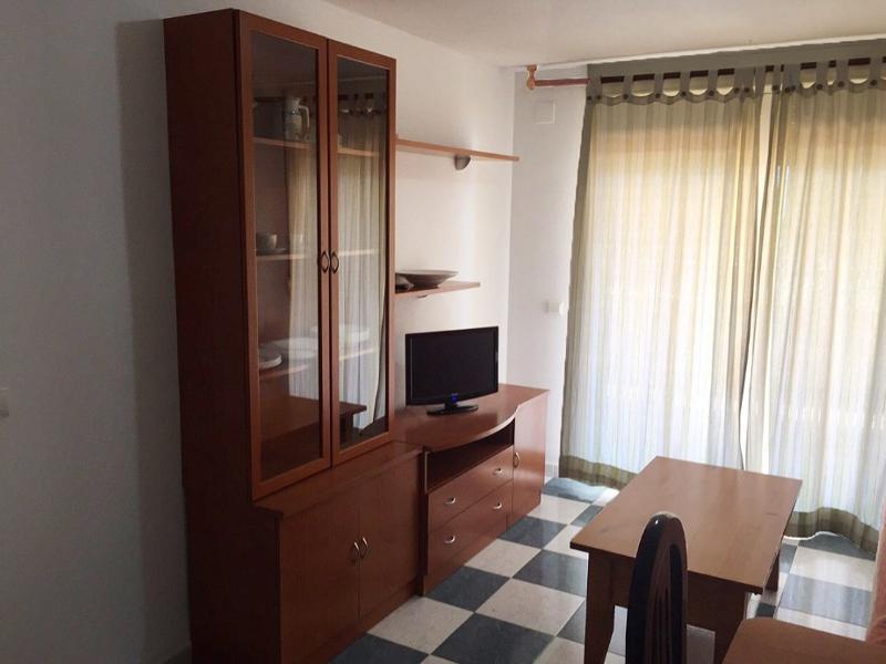 Apartamentos Bonaire 3000 오로페사델마르 외부 사진